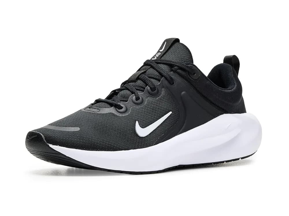 In-season Trainer 14