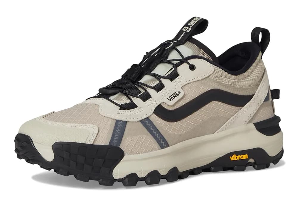 MTE Crosspath XC