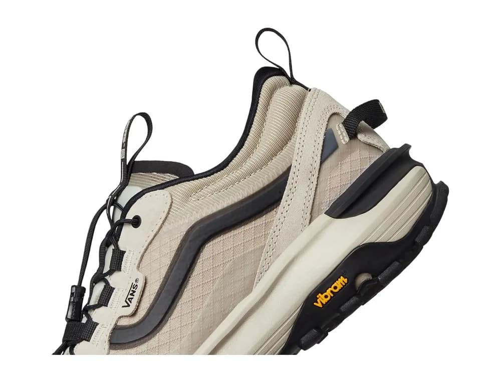 MTE Crosspath XC