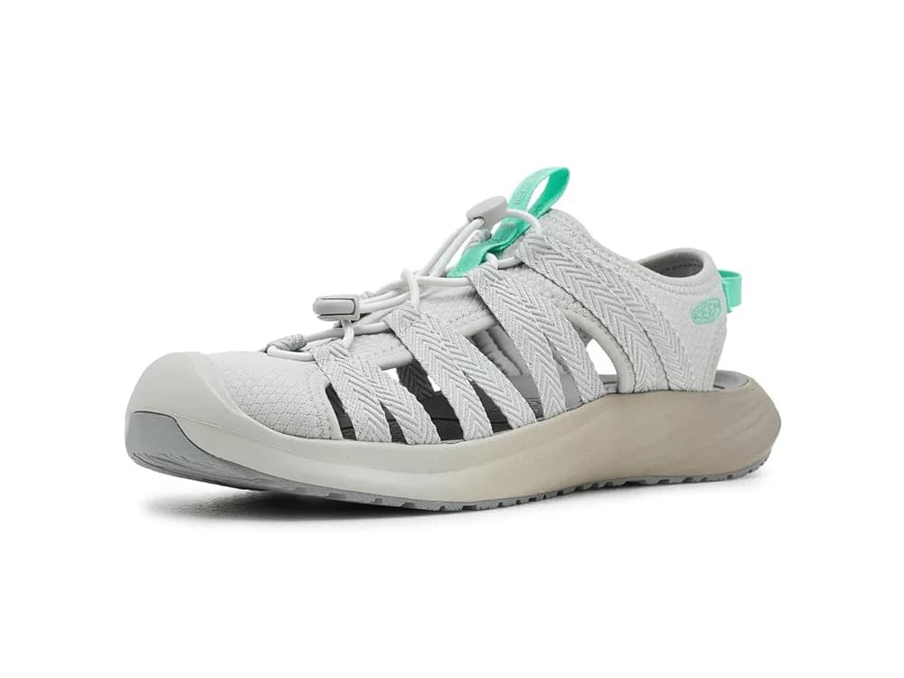 Whisper Lite Sandals
