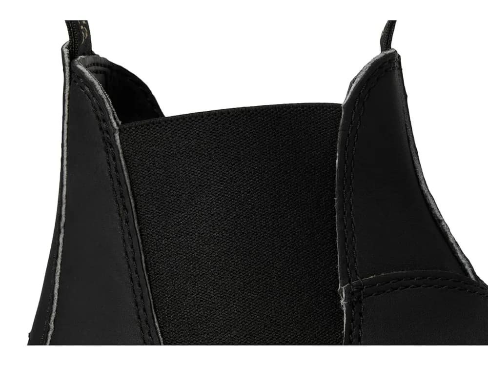 BL510