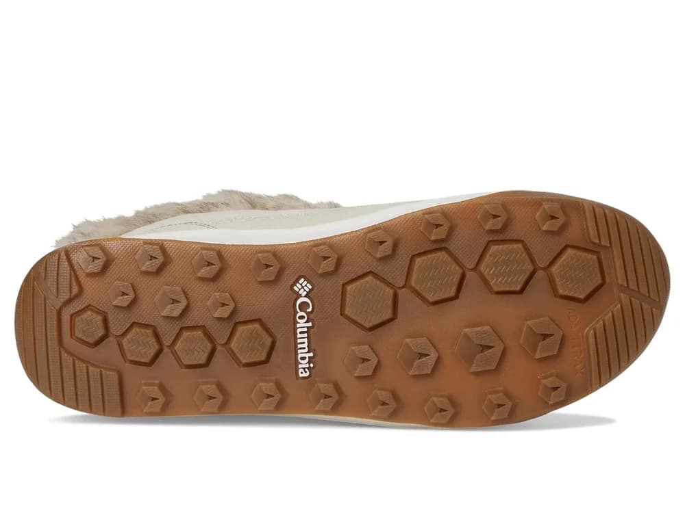 Minx Xtra Shorty