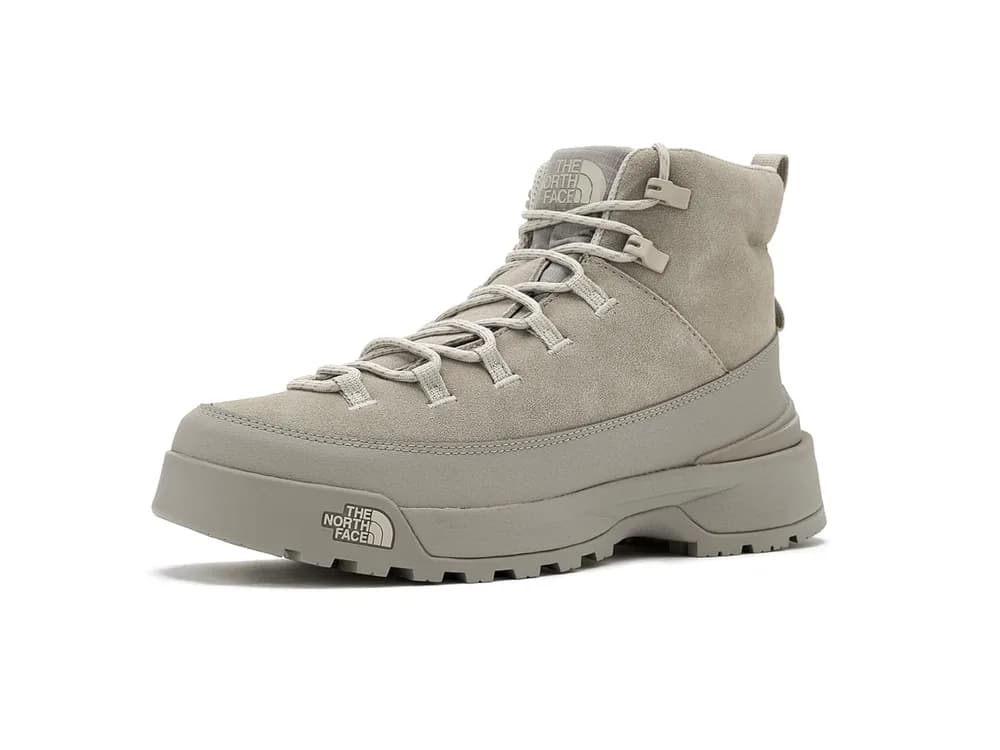 Glenclyffeâ„¢ Urban Boots