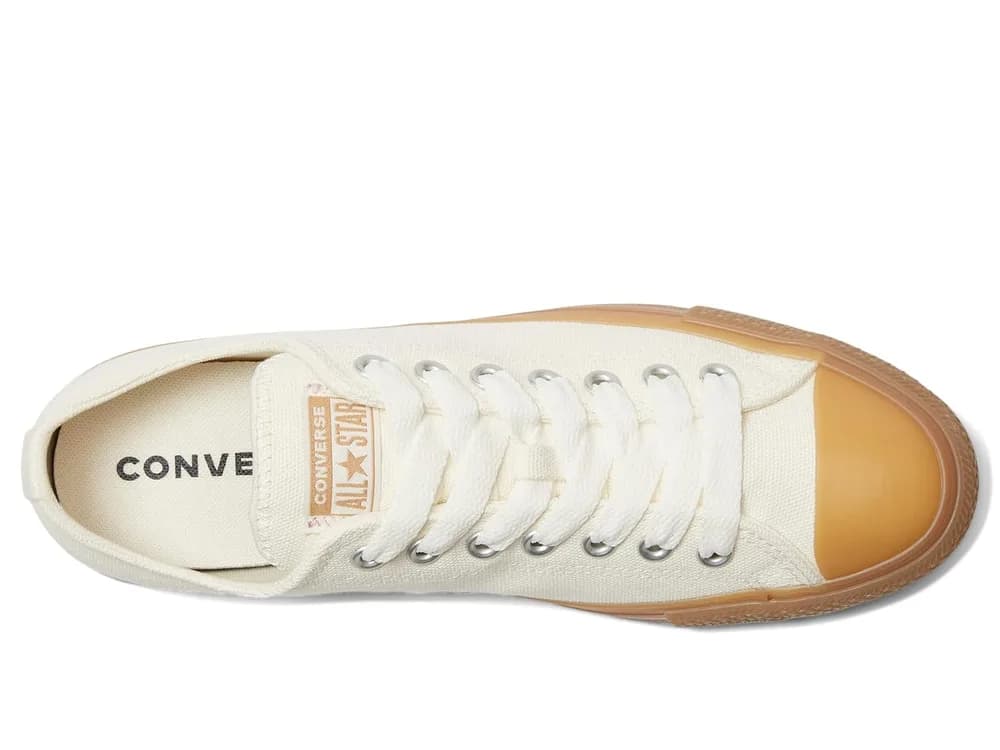 Chuck Taylor All Star Low Top Sneaker