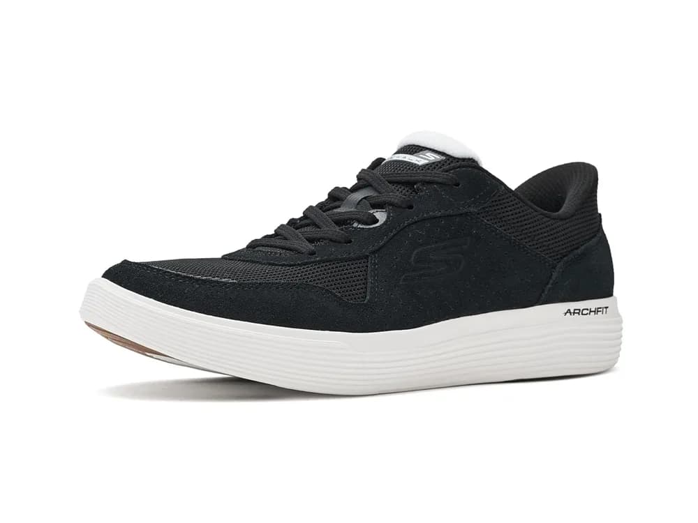 Slip-ins: Go Walk Commuter Phoenix