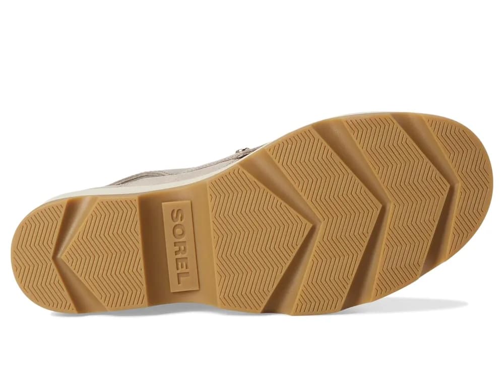 Joanie™ Iv Sandals Wedge