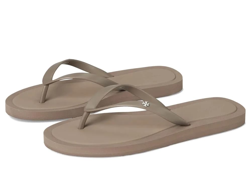 Kira Padded Flip-Flop
