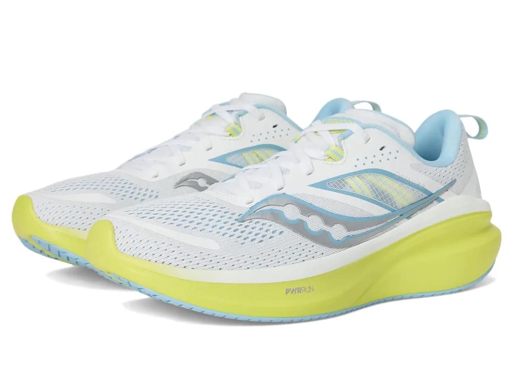 Women's Omni 22