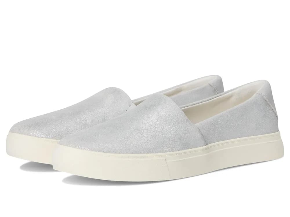 Kameron Slip-On