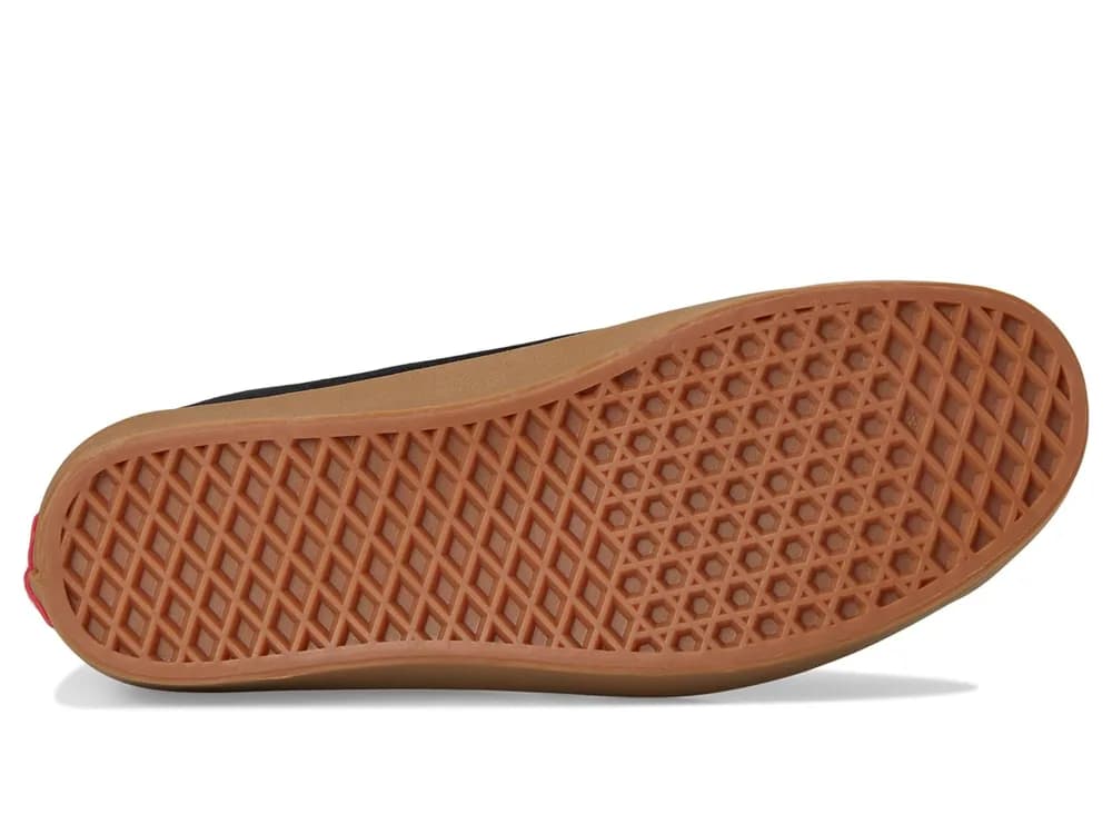 Sport Low