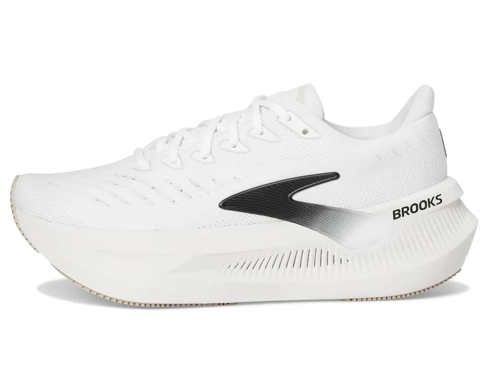 Glycerin Max 2