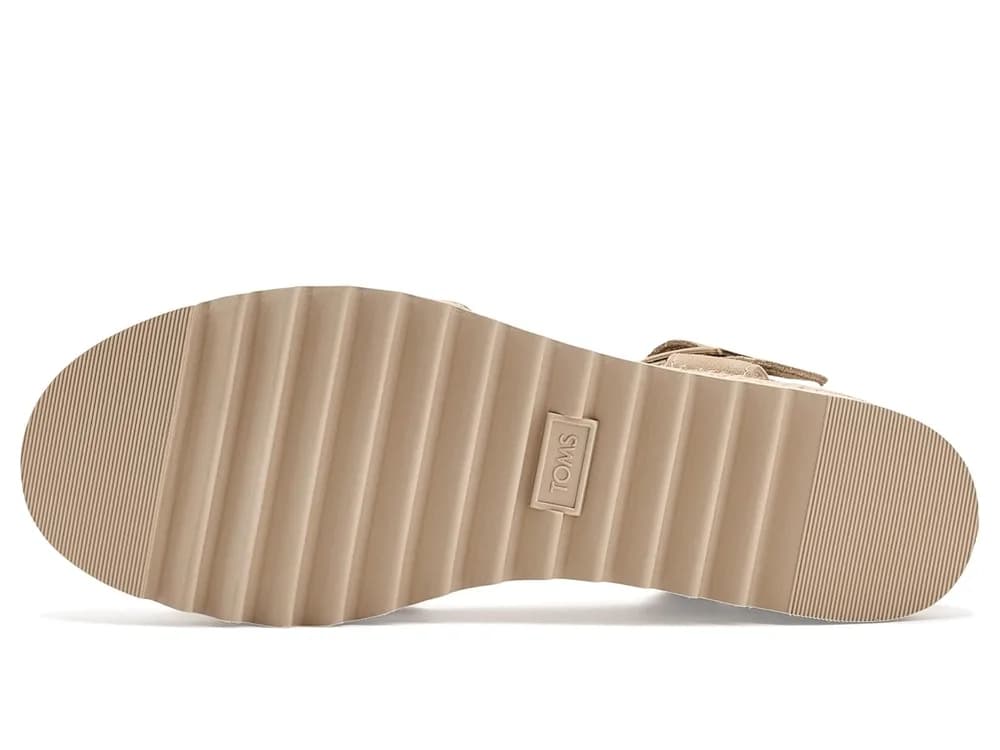 Diana Sandal