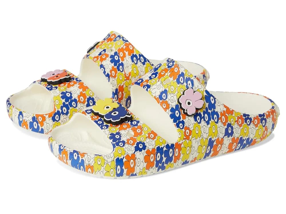 Marimekko Classic Slides