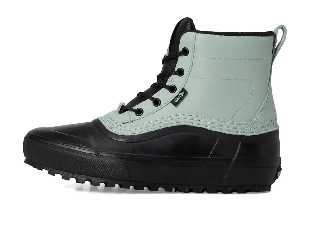 Mte™ Standard Mid Waterproof