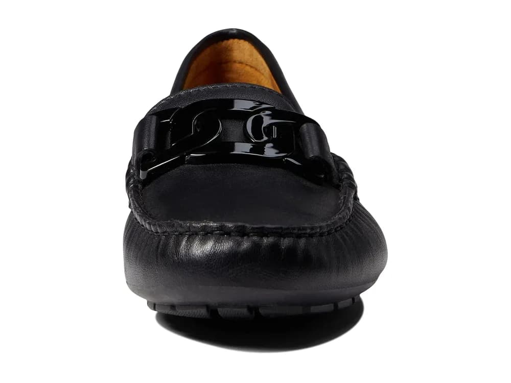 Aiker