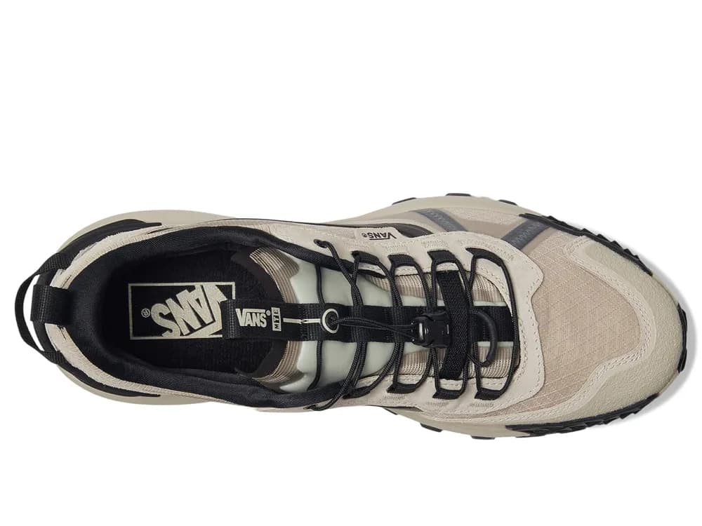 MTE Crosspath XC