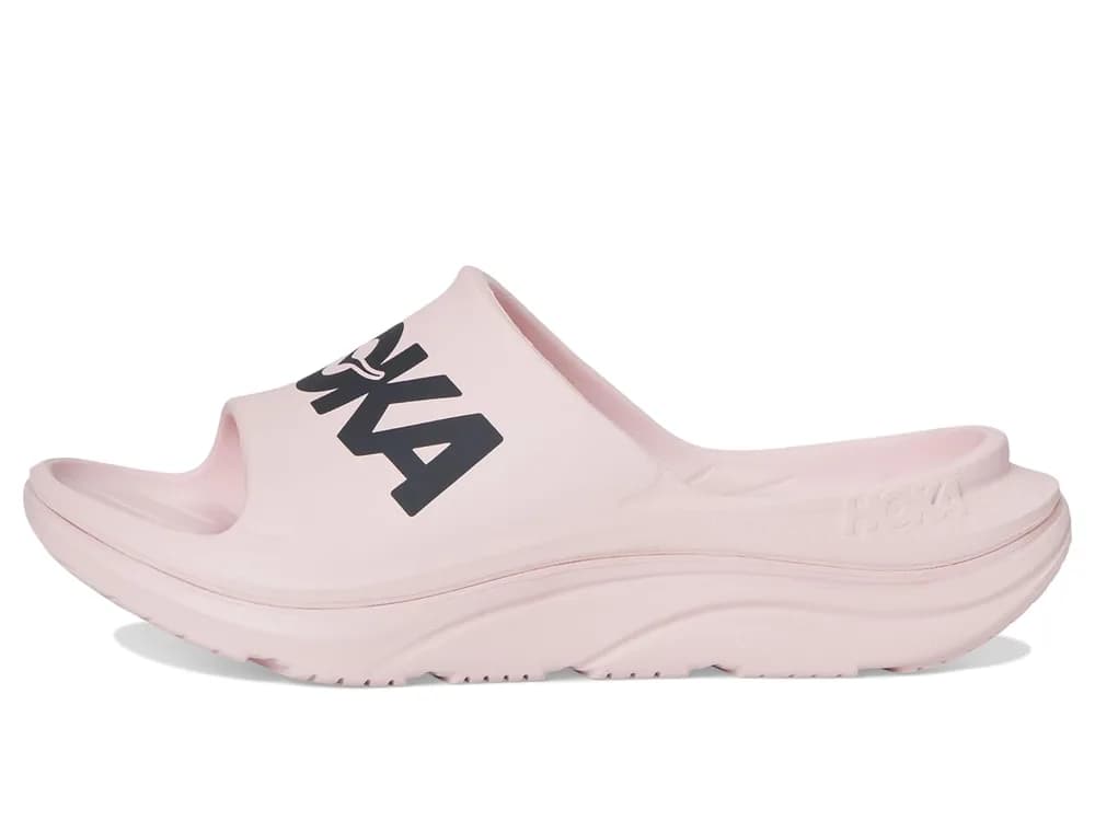 Ora Athletic Slide