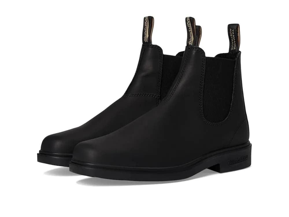 BL063