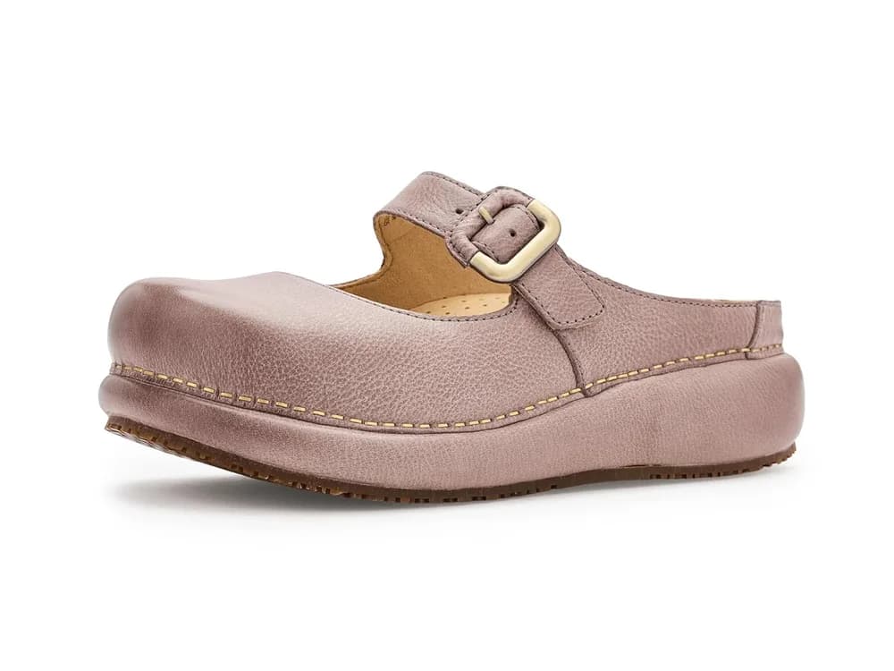 Kimberly Clogs
