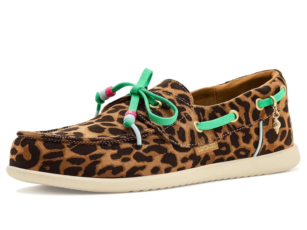 Harbor Breeze Lo Premium