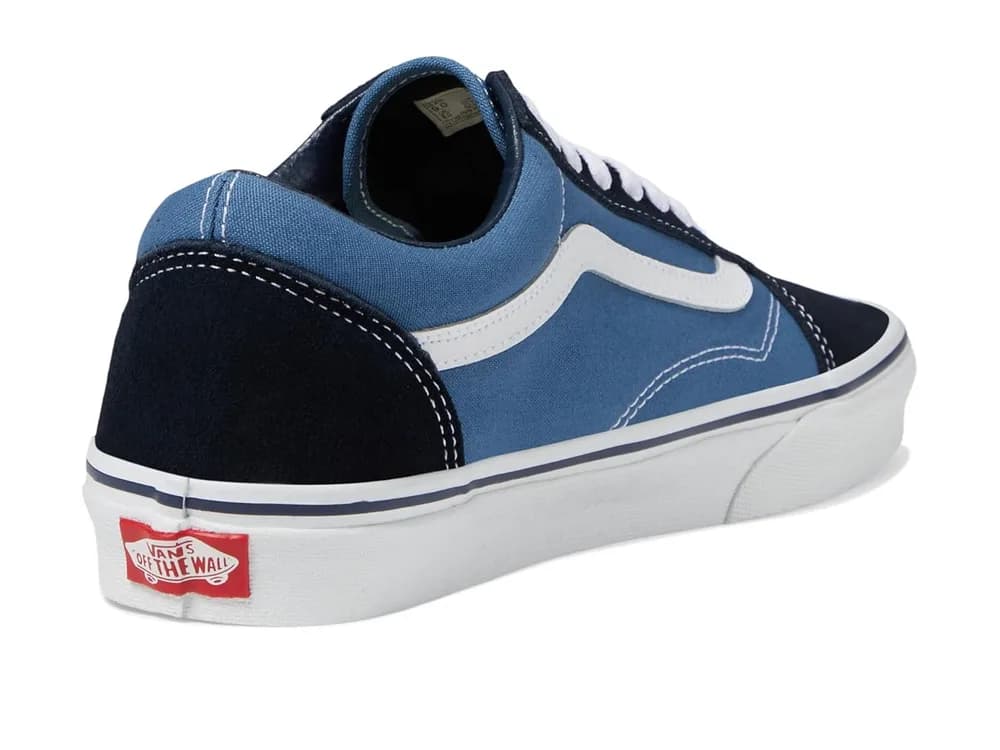 Old Skool