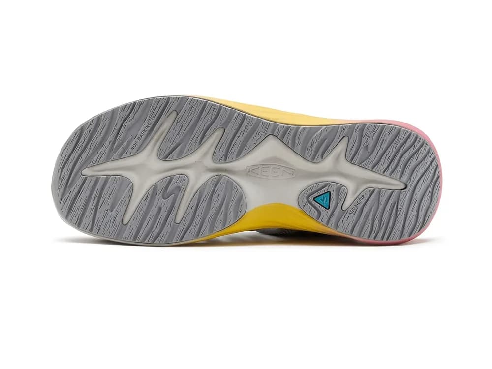 Whisper Lite Sandal