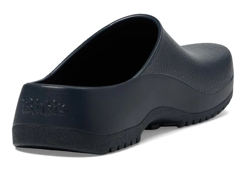 Super Birki by Birkenstock (Unisex)