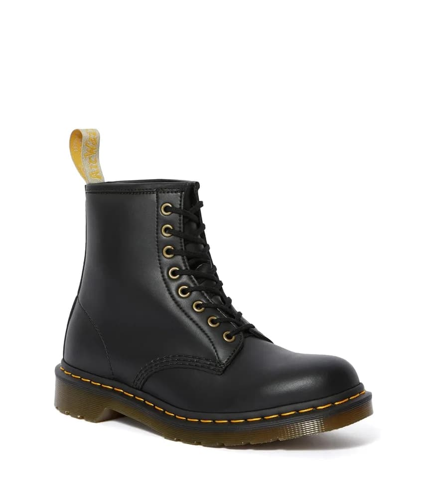 1460 Vegan 8-Eye Boot