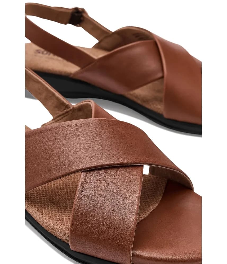 Tillman Sling 2.0