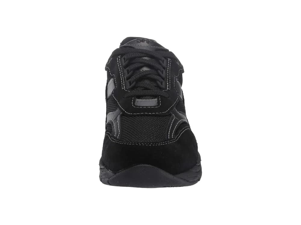 Tour Mesh Comfort Walking Sneaker