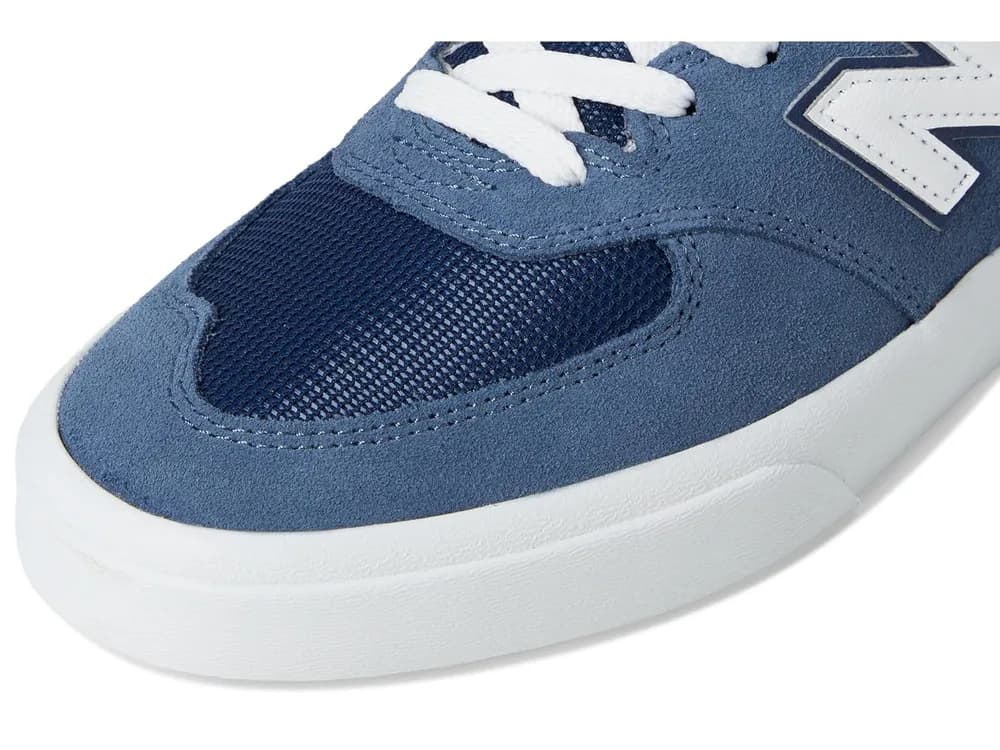 574 Vulc