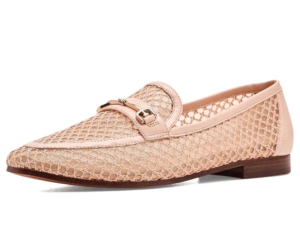 Loraine Mesh