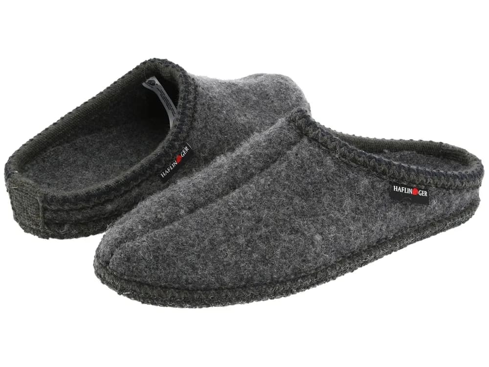 AS Classic Slipper