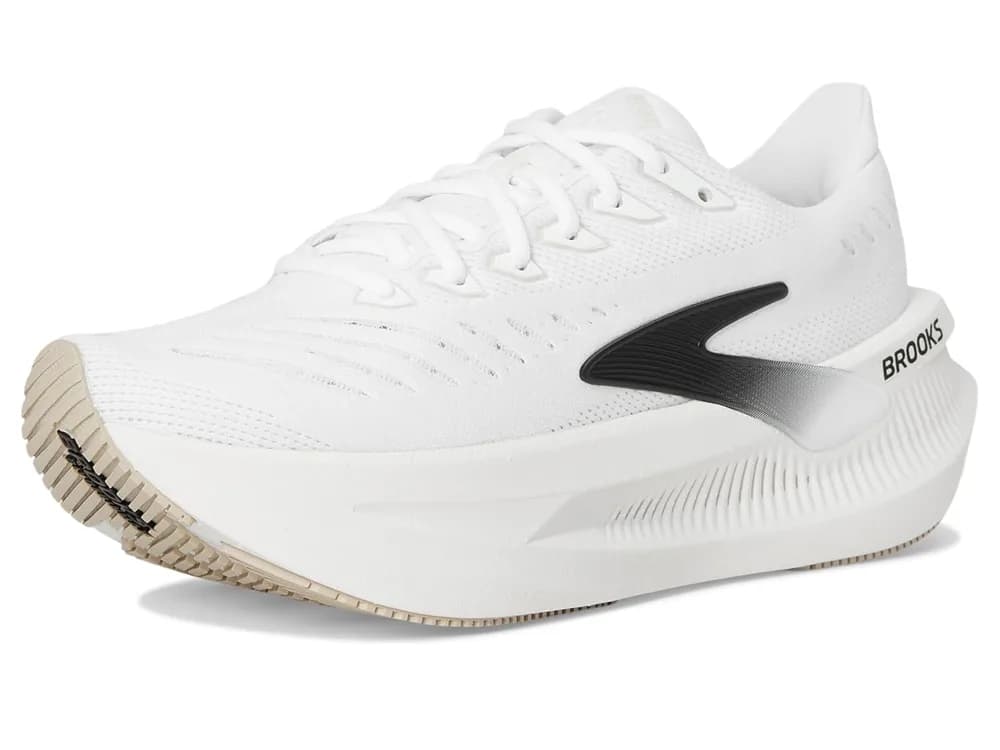Glycerin Max 2