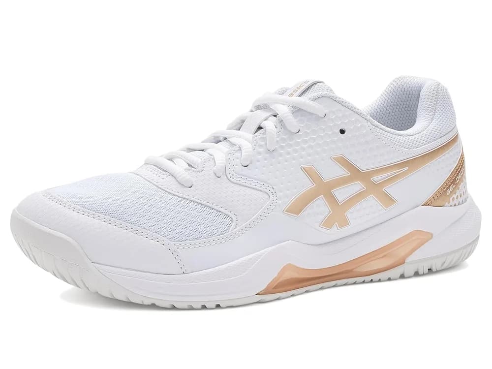 Women's GEL-Dedicate 8 Pickleball