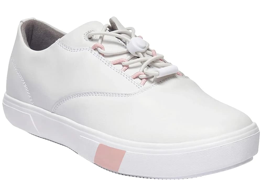 No. 93 Casual Sneaker