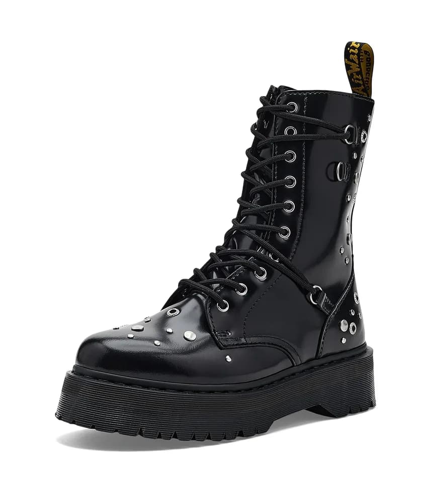 Jadon Hi Hardware