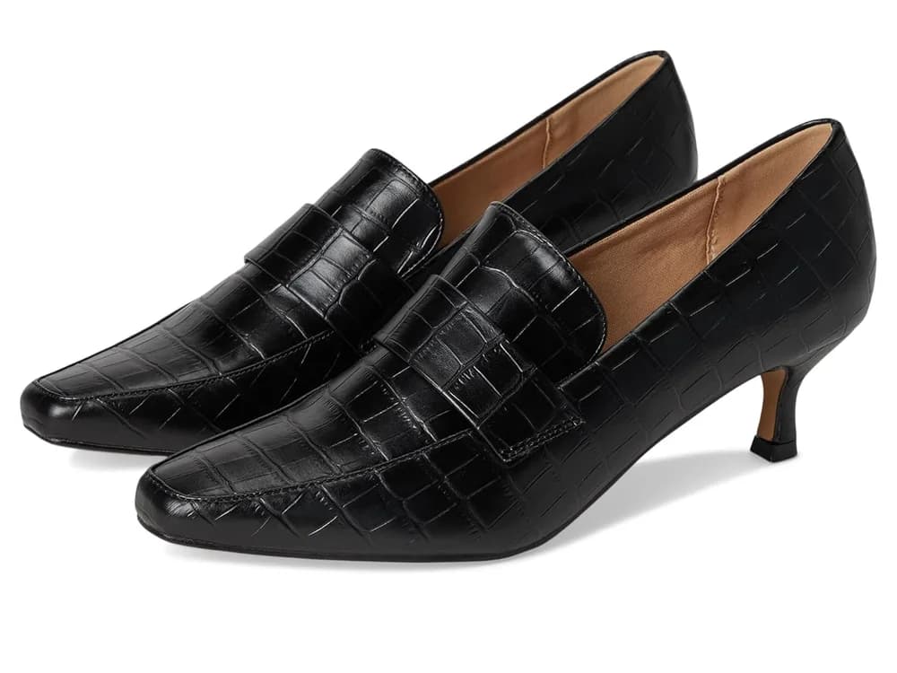 Celina Pump