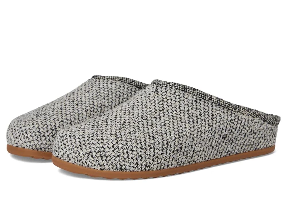 The Cozy Clog