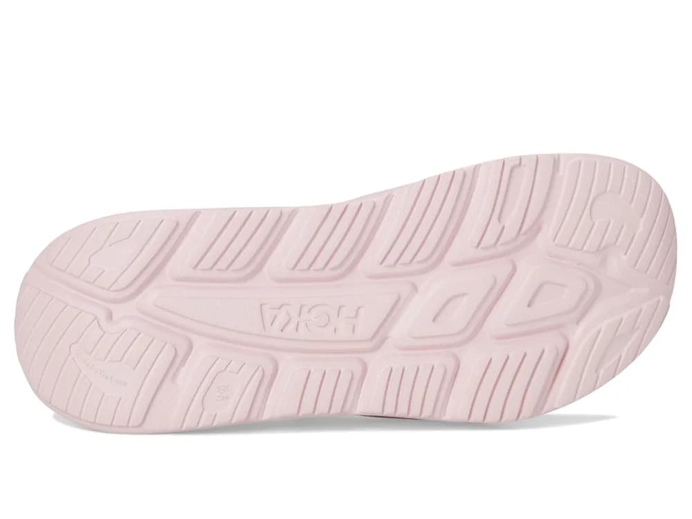 Ora Athletic Slide