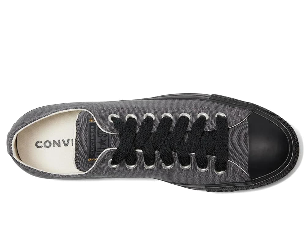 Chuck Taylor All Star Low Top Sneaker