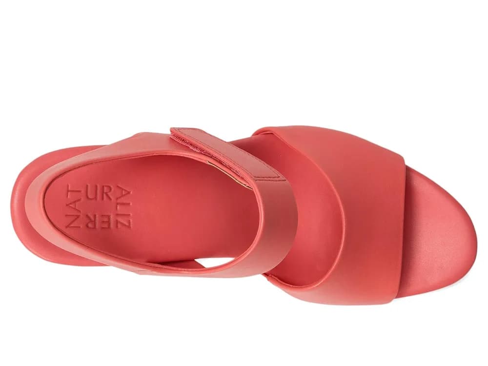 Imani Strappy Sandals