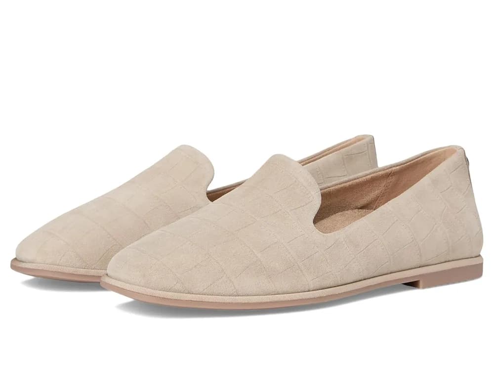 Willa 2.0 Loafer/Moc Shoes
