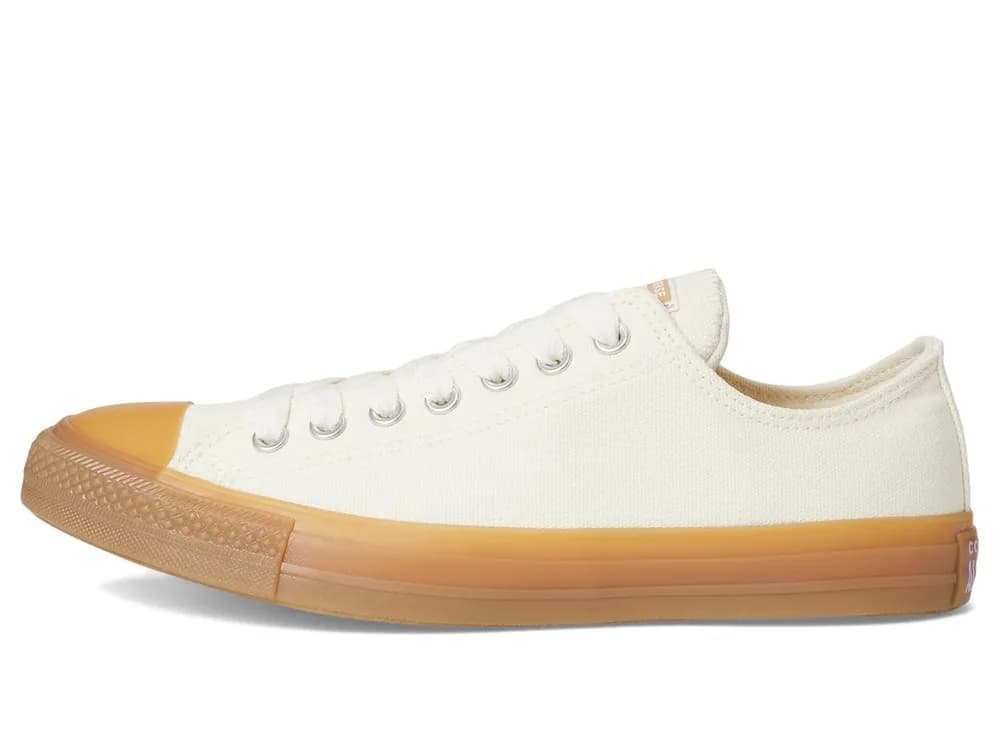 Chuck Taylor All Star Low Top Sneaker