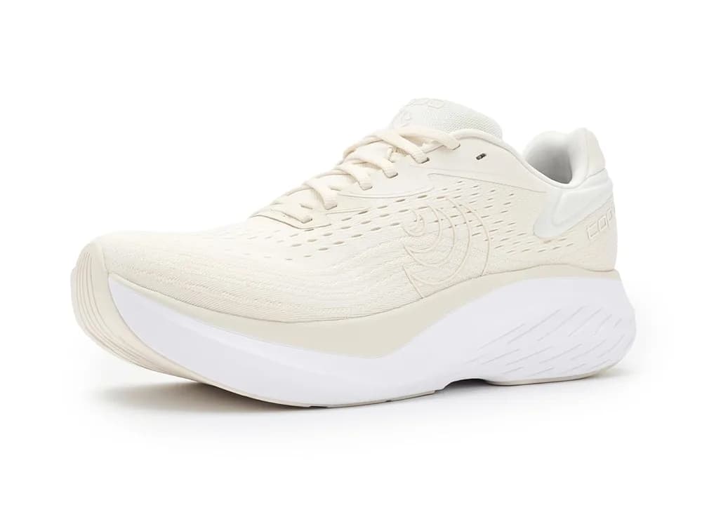 Atmos 2