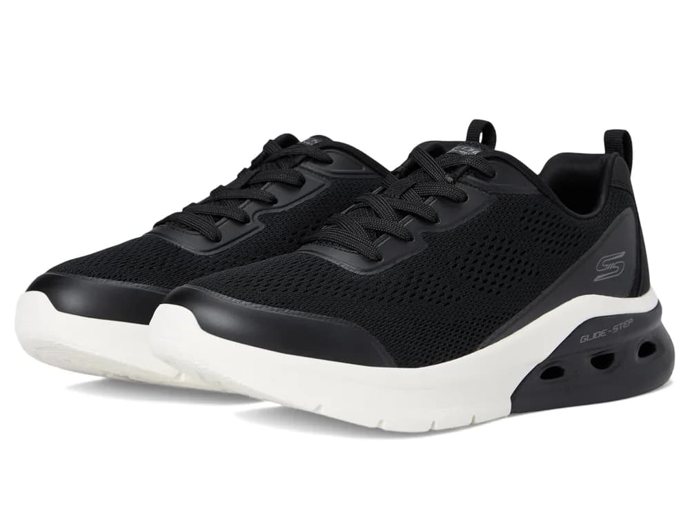 Bobs Arc Waves 2.0 - Now In