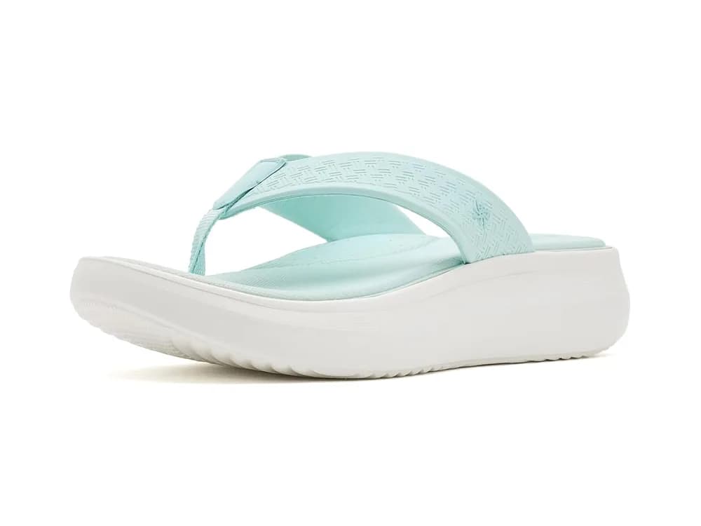 Solevana Post