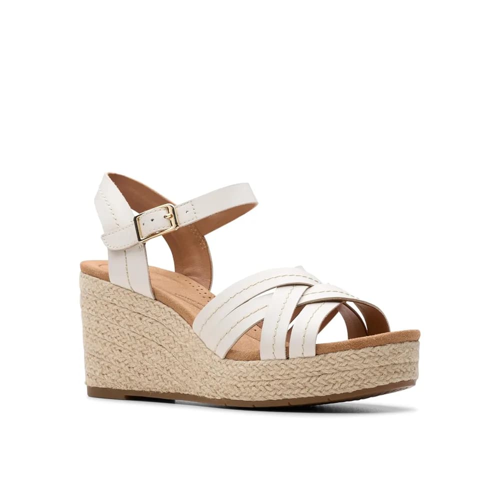 Sabina Strap