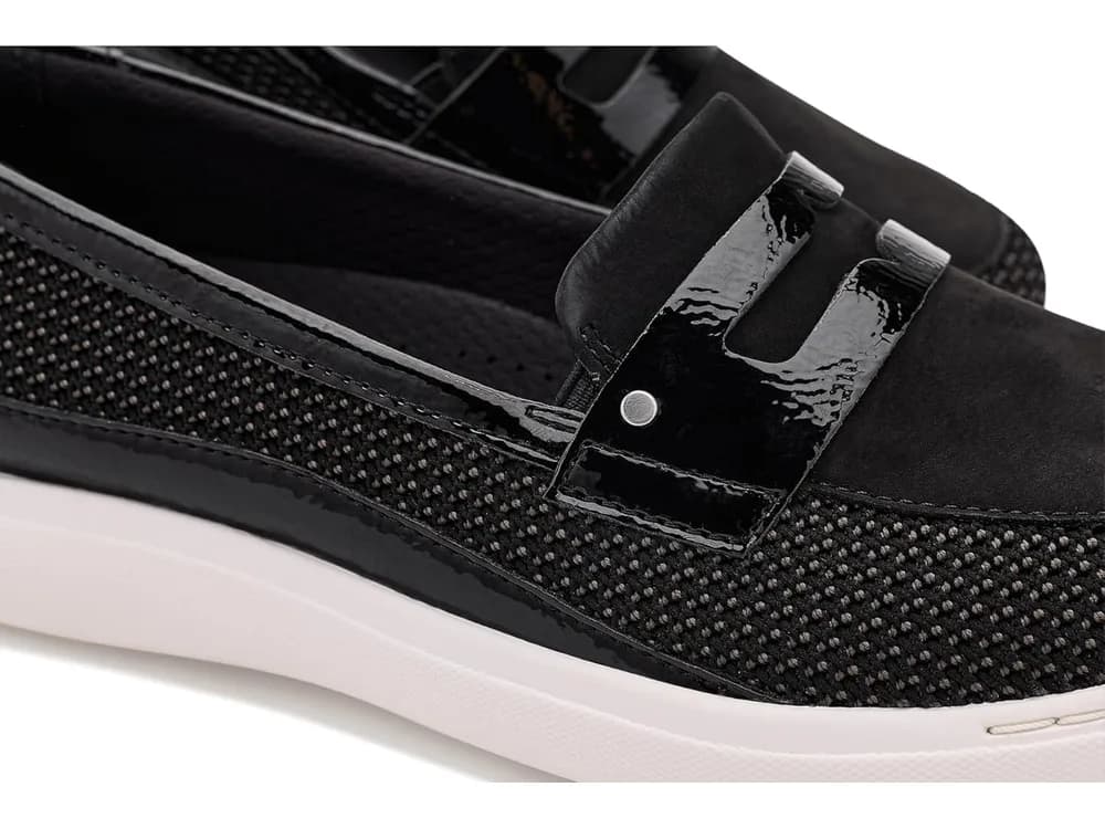 Nalle Glide