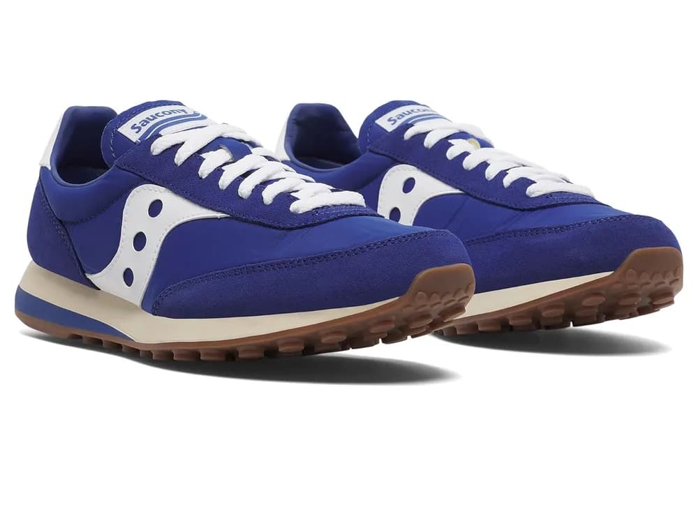 Trainer 80